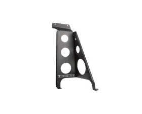 Rhino Rack Right Uprights  Jeep JT Gladiator