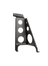 Rhino Rack Right Uprights  Jeep JT Gladiator                                     - SP356 - Image 2