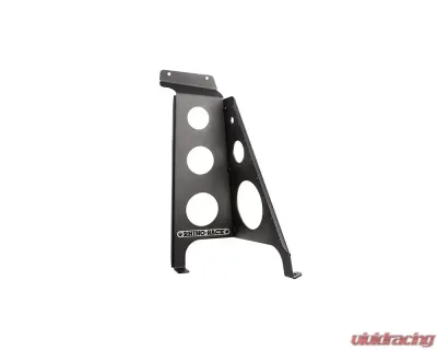 Rhino Rack Right Uprights  Jeep JT Gladiator - SP356