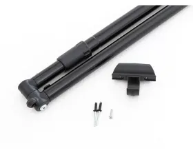 Rhino Rack Batwing Spar Support Assembly