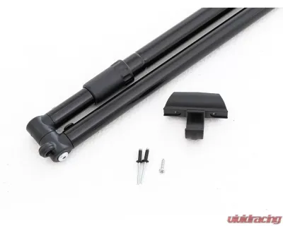 Rhino Rack Batwing Spar Support Assembly - SUB0758