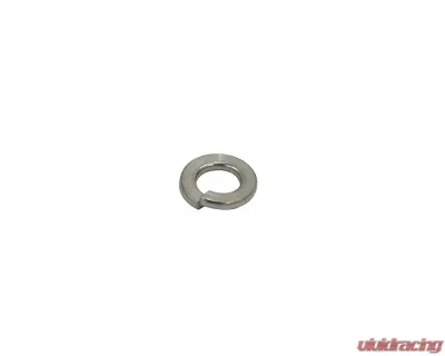 Rhino Rack M6 Spring Washer Stainless Steel 10 Pack - W004-BP