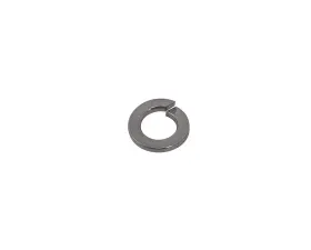 Rhino Rack M8 Spring Washer Stainless Steel 10 Pack
