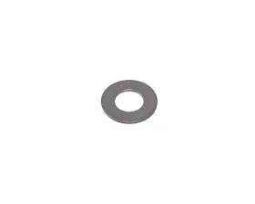 Rhino Rack M8 x 17mm Flat Washer Stainless Steel 10 Pack