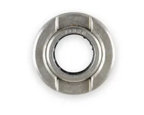 Hays Roller Type Pilot Bearing Ford Small Block|Modular|Coyote|Godzilla Engines 1979-1995