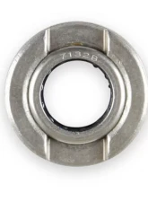 Hays Roller Type Pilot Bearing Ford Small Block|Modular|Coyote|Godzilla Engines 1979-1995                                     - 50383 - Image 4