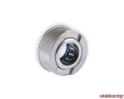 Hays Roller Type Pilot Bearing Ford Small Block|Modular|Coyote|Godzilla Engines 1979-1995 - 50383