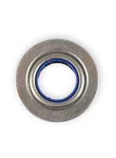 Hays Roller Type Pilot Bearing Ford Small Block|Modular|Coyote|Godzilla Engines 1979-1995                                     - 50383 - Image 3