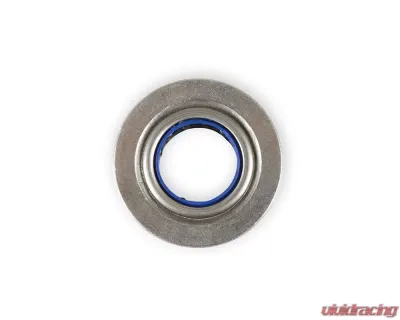 Hays Roller Type Pilot Bearing Ford Small Block|Modular|Coyote|Godzilla Engines 1979-1995 - 50383
