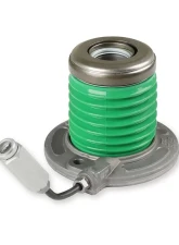 Hays Hydraulic Release Bearing Kit Dodge Challenger 2008-2020                                     - 82-121 - Image 4