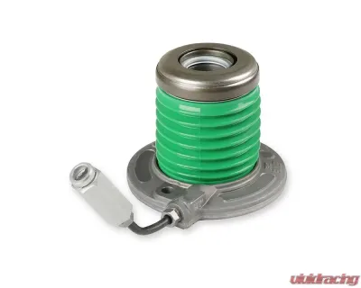 Hays Hydraulic Release Bearing Kit Dodge Challenger 2008-2020 - 82-121