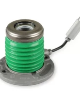 Hays Hydraulic Release Bearing Kit Dodge Challenger 2008-2020                                     - 82-121 - Image 2