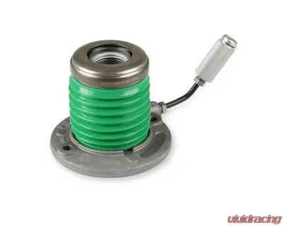 Hays Hydraulic Release Bearing Kit Dodge Challenger 2008-2020 - 82-121