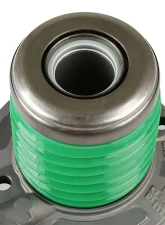 Hays Hydraulic Release Bearing Kit Dodge Challenger 2008-2020                                     - 82-121 - Image 3