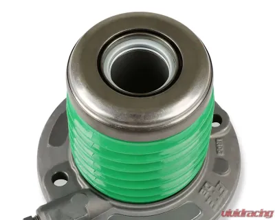 Hays Hydraulic Release Bearing Kit Dodge Challenger 2008-2020 - 82-121