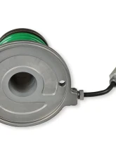 Hays Hydraulic Release Bearing Kit Dodge Challenger 2008-2020                                     - 82-121 - Image 4