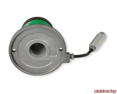 Hays Hydraulic Release Bearing Kit Dodge Challenger 2008-2020 - 82-121