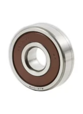 Hays Roller Type Pilot Bearing GM LS | Gen V LT Engine                                     - 50379 - Image 2