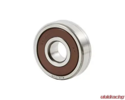 Hays Roller Type Pilot Bearing GM LS | Gen V LT Engine - 50379