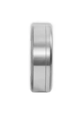Hays Roller Type Pilot Bearing GM LS | Gen V LT Engine                                     - 50379 - Image 3