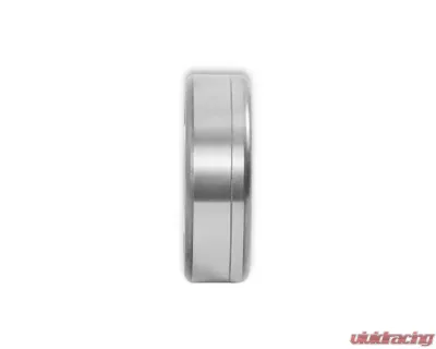 Hays Roller Type Pilot Bearing GM LS | Gen V LT Engine - 50379