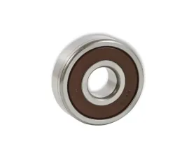 Hays Roller Type Pilot Bearing GM LS | Gen V LT Engine