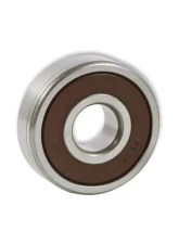 Hays Roller Type Pilot Bearing GM LS | Gen V LT Engine                                     - 50379 - Image 3