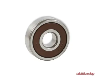 Hays Roller Type Pilot Bearing GM LS | Gen V LT Engine - 50379