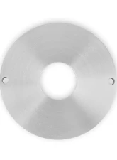 Hays .625" Hydraulic Release Bearing Shims                                     - 82-118 - Image 3