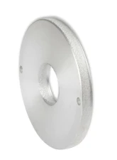 Hays .625" Hydraulic Release Bearing Shims                                     - 82-118 - Image 2