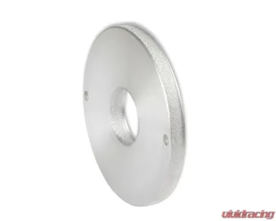 Hays .625" Hydraulic Release Bearing Shims - 82-118