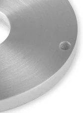 Hays .625" Hydraulic Release Bearing Shims                                     - 82-118 - Image 3