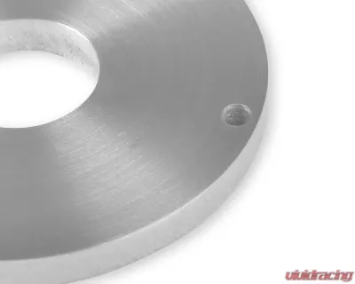 Hays .625" Hydraulic Release Bearing Shims - 82-118