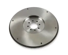 Hays 130 Tooth Billet Steel SFI Certified Flywheel Chrysler Gen III Hemi