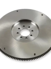 Hays 130 Tooth Billet Steel SFI Certified Flywheel Chrysler Gen III Hemi                                     - 11-500 - Image 4