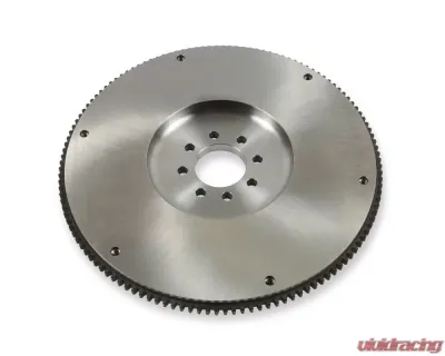 Hays 130 Tooth Billet Steel SFI Certified Flywheel Chrysler Gen III Hemi - 11-500