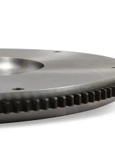 Hays 130 Tooth Billet Steel SFI Certified Flywheel Chrysler Gen III Hemi                                     - 11-500 - Image 2