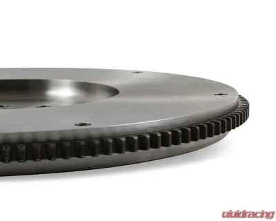 Hays 130 Tooth Billet Steel SFI Certified Flywheel Chrysler Gen III Hemi - 11-500