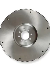 Hays 130 Tooth Billet Steel SFI Certified Flywheel Chrysler Gen III Hemi                                     - 11-500 - Image 3