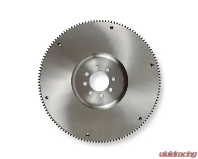 Hays 130 Tooth Billet Steel SFI Certified Flywheel Chrysler Gen III Hemi - 11-500