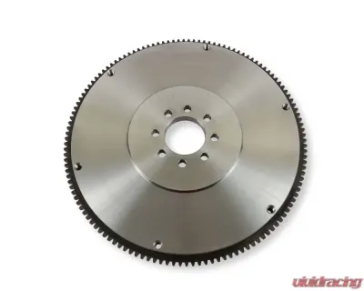 Hays 130 Tooth Billet Steel SFI Certified Flywheel Chrysler Gen III Hemi - 11-500
