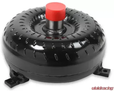 Hays 3/4 Twister Race Torque Converter GM 700R4 2400-2800 RPM Stall 1984-1991 - 97-1E24Q