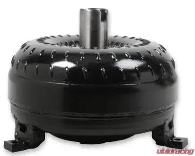 Hays 3/4 Twister Race Torque Converter GM 700R4 2400-2800 RPM Stall 1984-1991 - 97-1E24Q