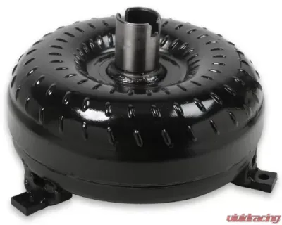 Hays 3/4 Twister Race Torque Converter GM 700R4 2400-2800 RPM Stall 1984-1991 - 97-1E24Q