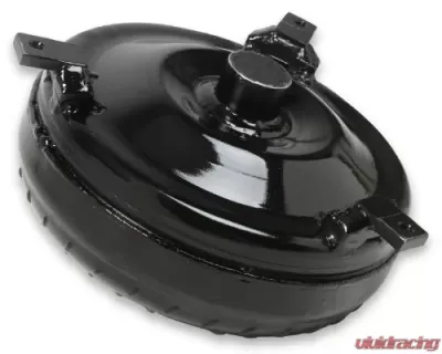 Hays 3/4 Twister Race Torque Converter GM 700R4 2400-2800 RPM Stall 1984-1991 - 97-1E24Q
