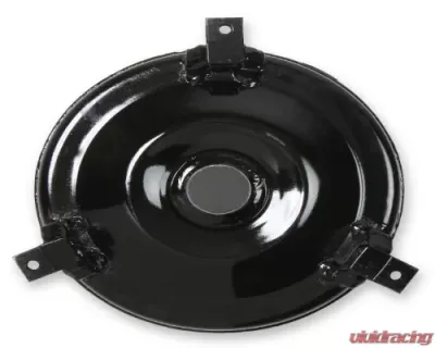 Hays 3/4 Twister Race Torque Converter GM 700R4 2400-2800 RPM Stall 1984-1991 - 97-1E24Q