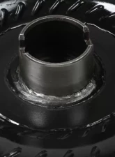 Hays 3/4 Twister Race Torque Converter GM 700R4 2400-2800 RPM Stall 1984-1991                                     - 97-1E24Q - Image 8