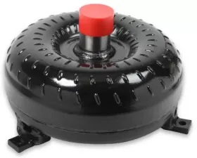 Hays 3/4 Twister Race Torque Converter GM 700R4 3200-3600 RPM Stall 1984-1991