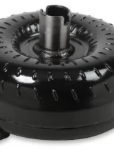 Hays 3/4 Twister Race Torque Converter GM 700R4 3200-3600 RPM Stall 1984-1991                                     - 97-1E32Q - Image 3