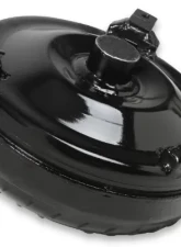 Hays 3/4 Twister Race Torque Converter GM 700R4 3200-3600 RPM Stall 1984-1991                                     - 97-1E32Q - Image 5